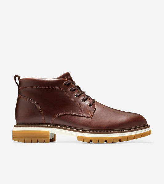 c35853-Tahoe Featherfeel Boot-Earthen Leather