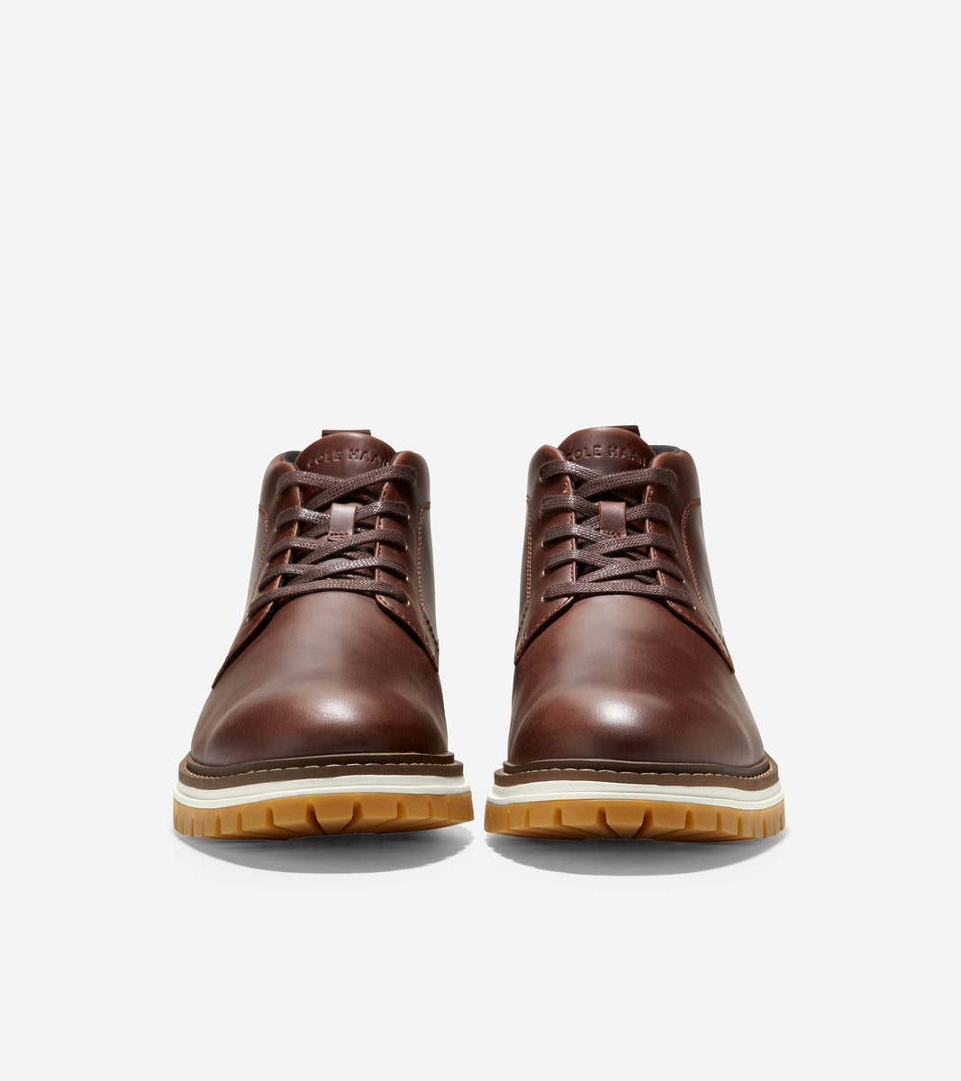 c35853-Tahoe Featherfeel Boot-Earthen Leather