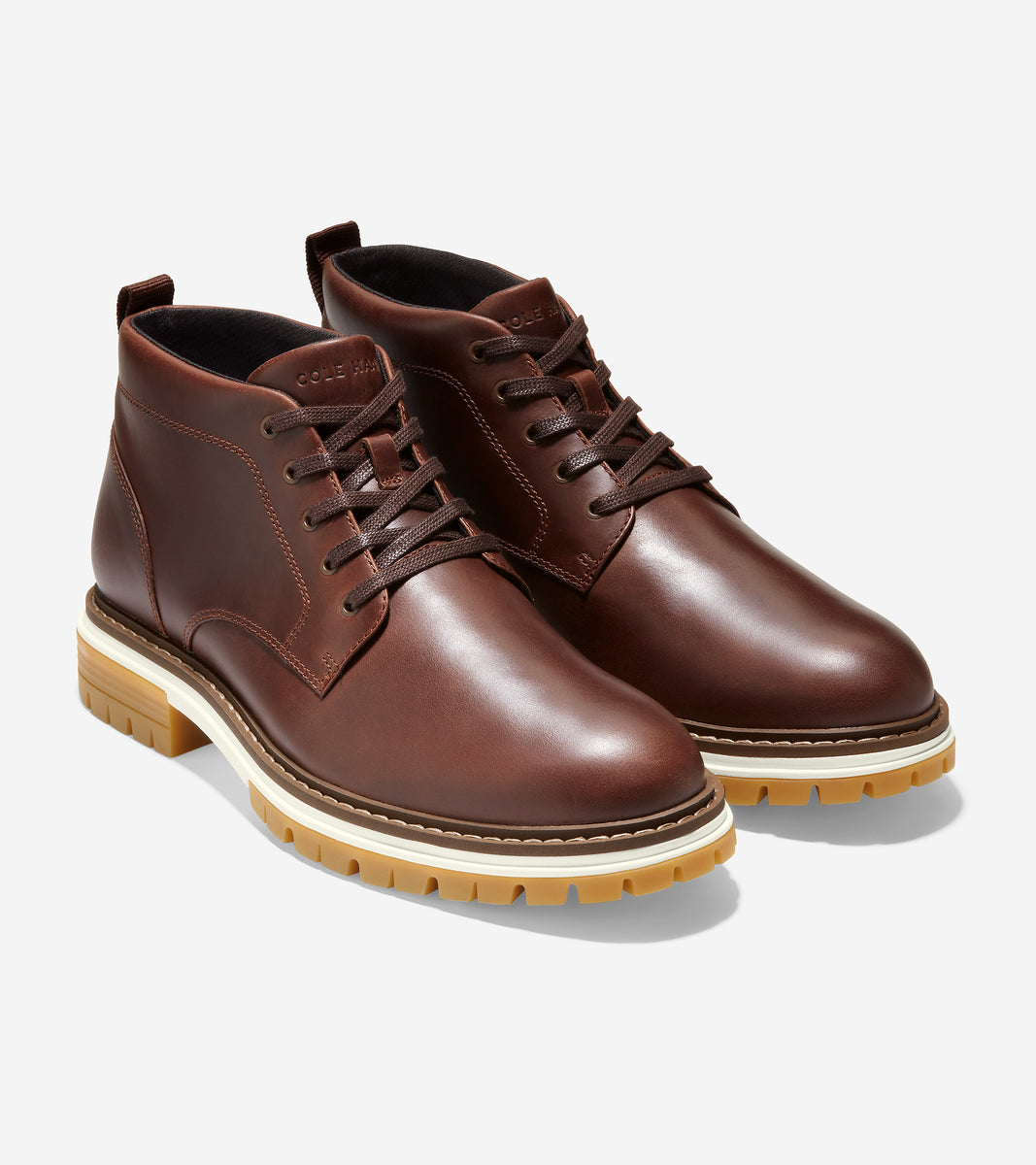 c35853-Tahoe Featherfeel Boot-Earthen Leather