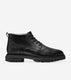 Black Leather