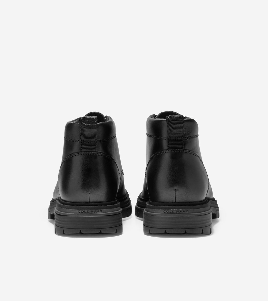 c35855-Tahoe Featherfeel Boot-Black Leather