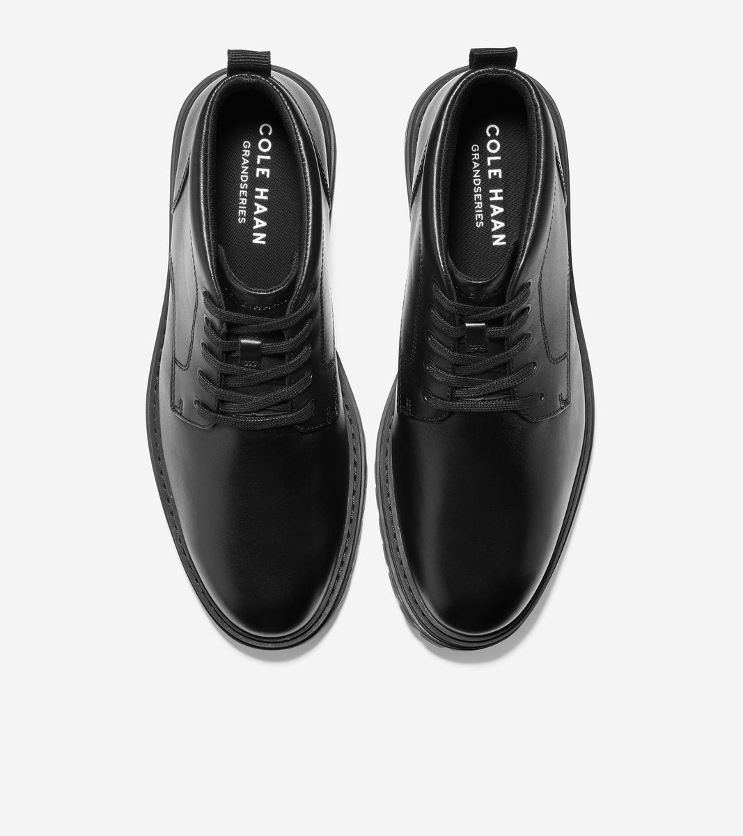 c35855-Tahoe Featherfeel Boot-Black Leather