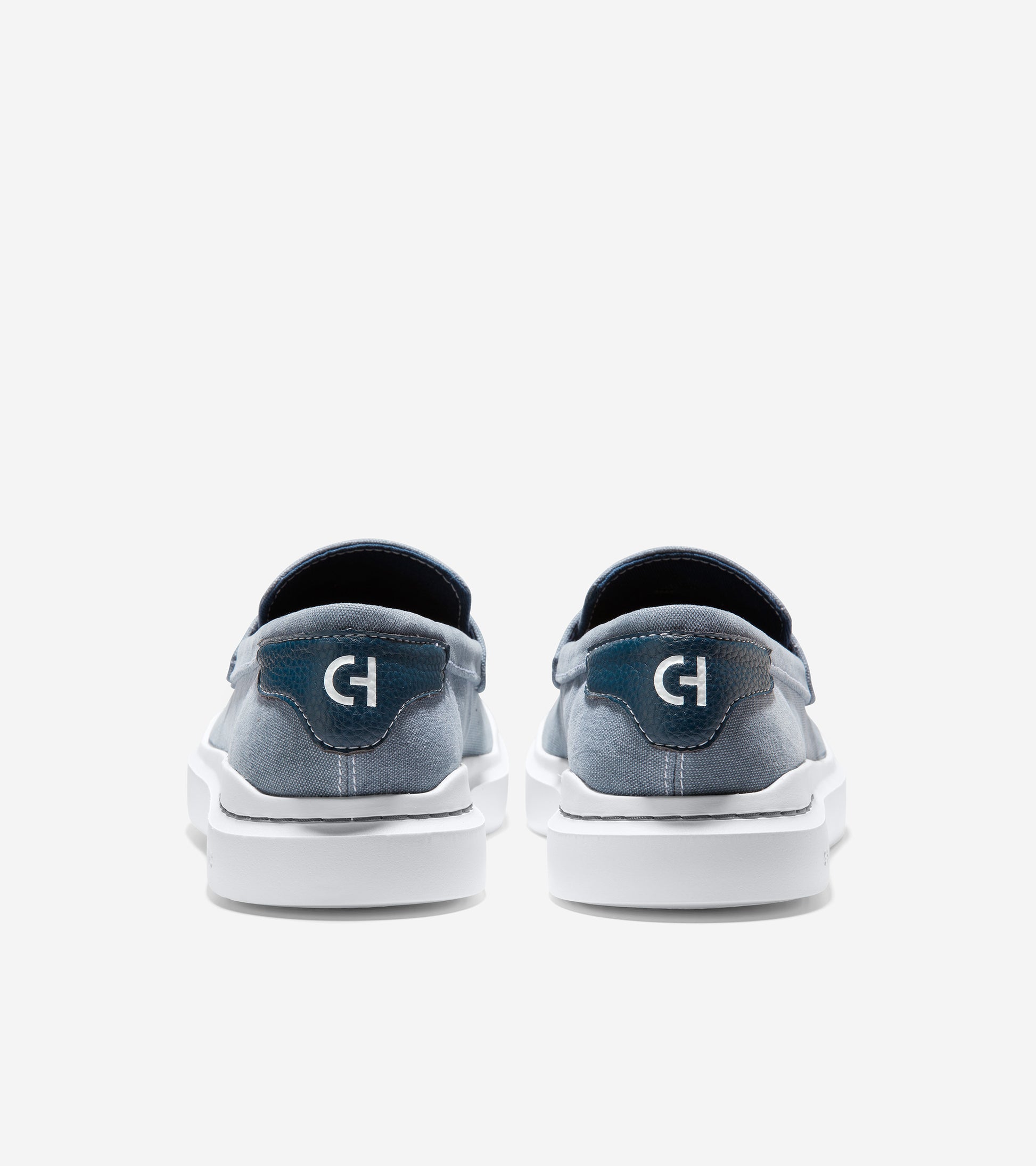 c35869-GrandPrø Rally Canvas Penny Loafer-Moonlight Blue