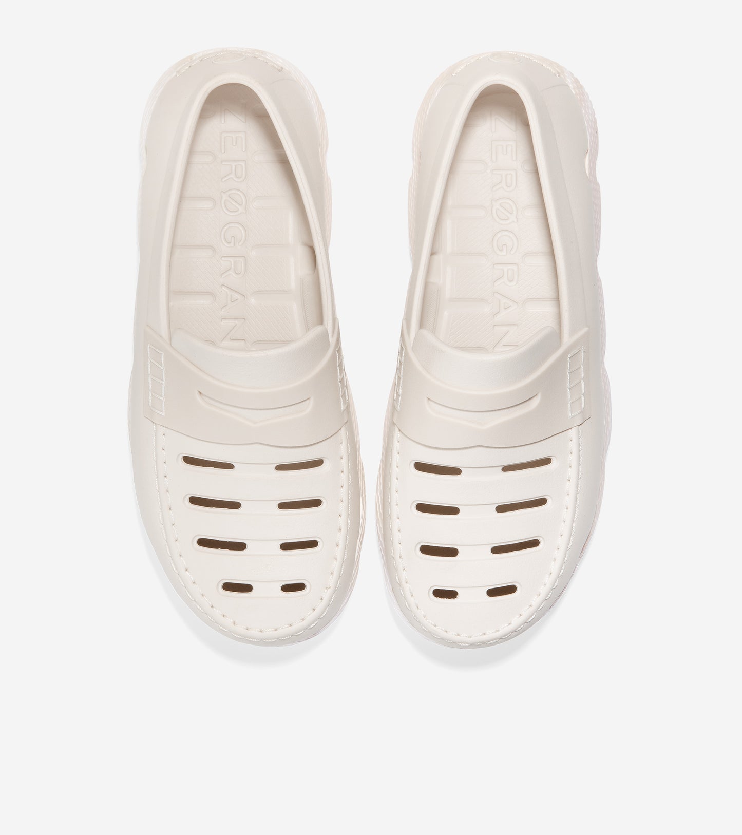 c36072-4.ZERØGRAND All-Day Loafer-Birch-Optic White