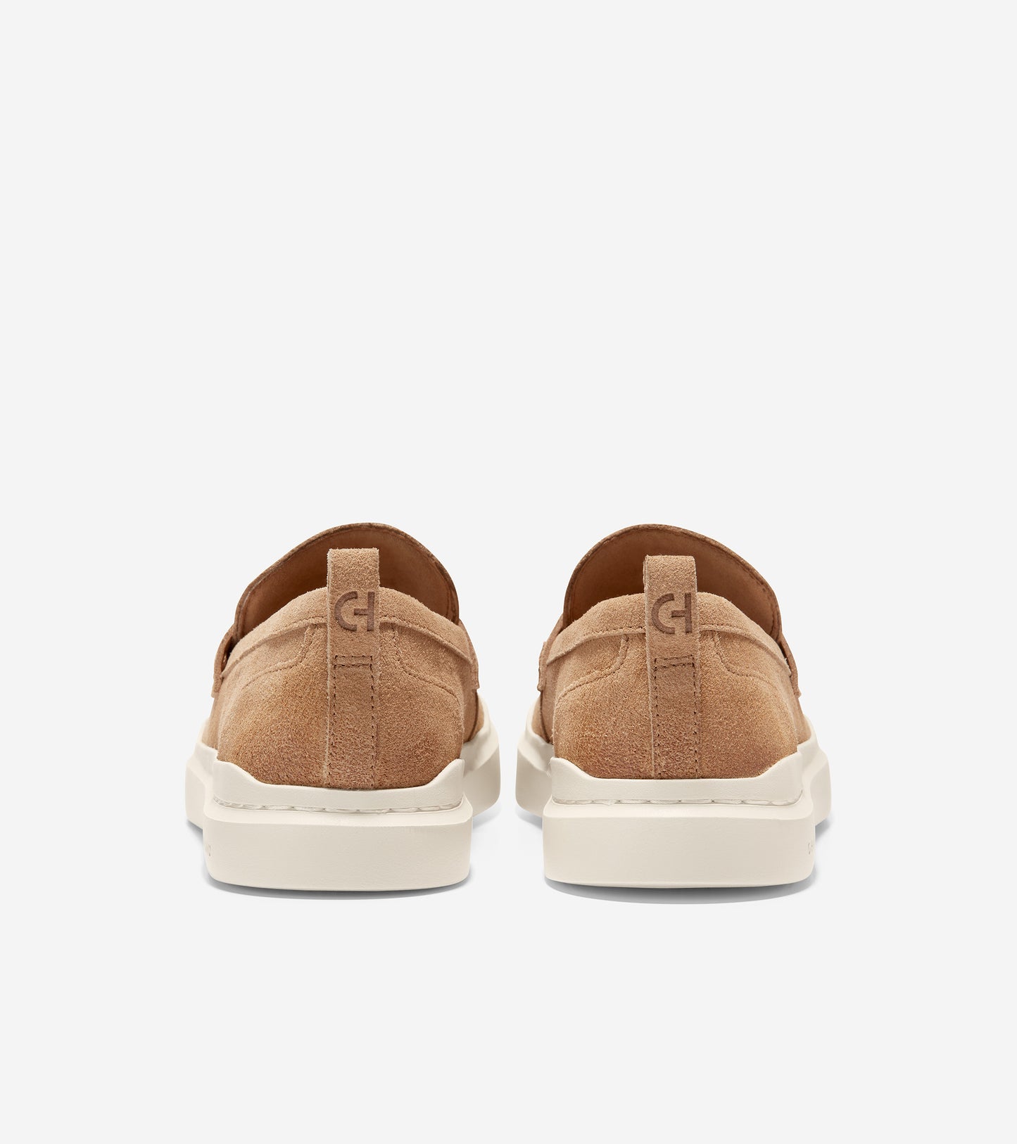 c36088-GrandPrø Rally Penny Loafer-Farro Suede