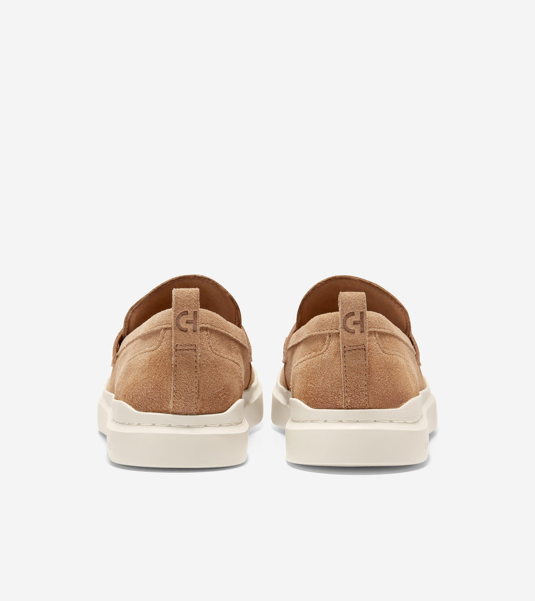 c36088-GrandPrø Rally Penny Loafer-Farro Suede