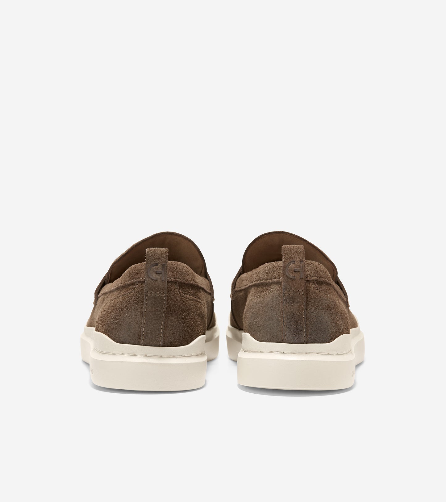 c36089-GrandPrø Rally Penny Loafer-Riverstone Suede