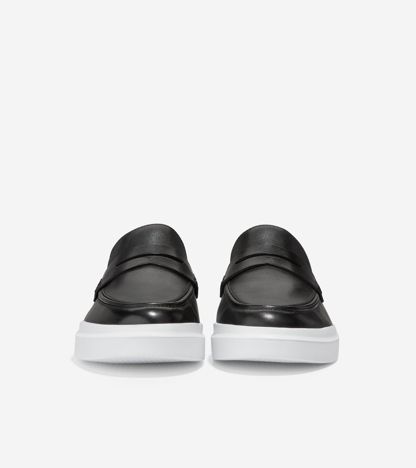 c36091-GrandPrø Rally Penny Loafer-Black