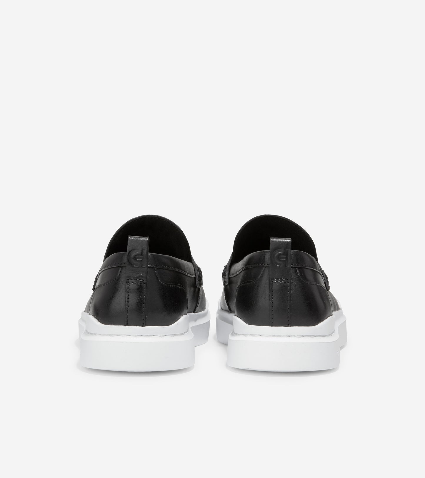 c36091-GrandPrø Rally Penny Loafer-Black