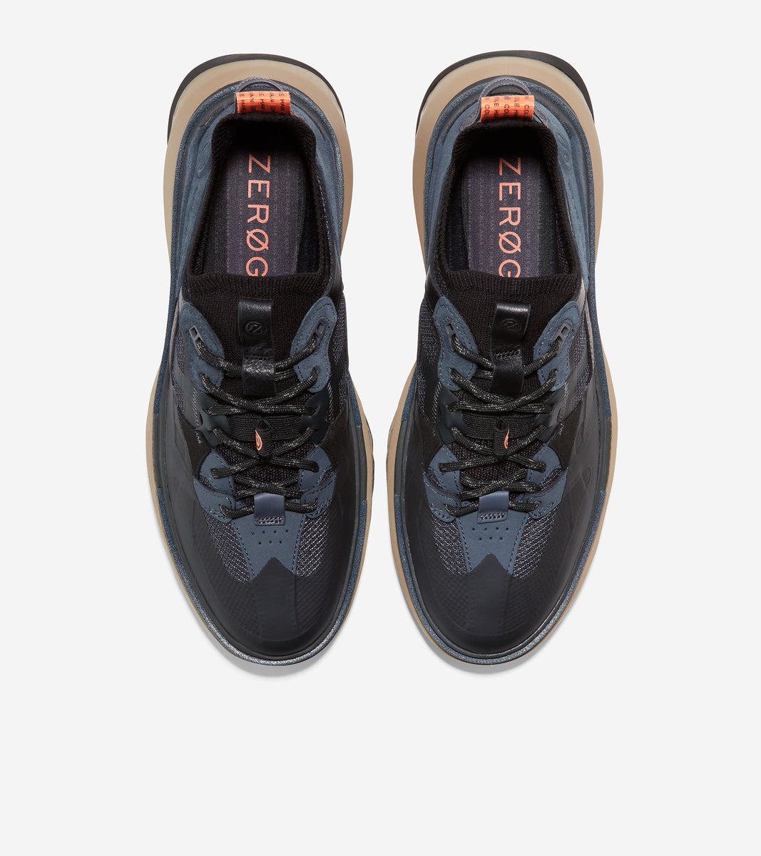 c36092-Men's 5.ZERØGRAND WRK Sneaker-India Ink-Navy-Dune