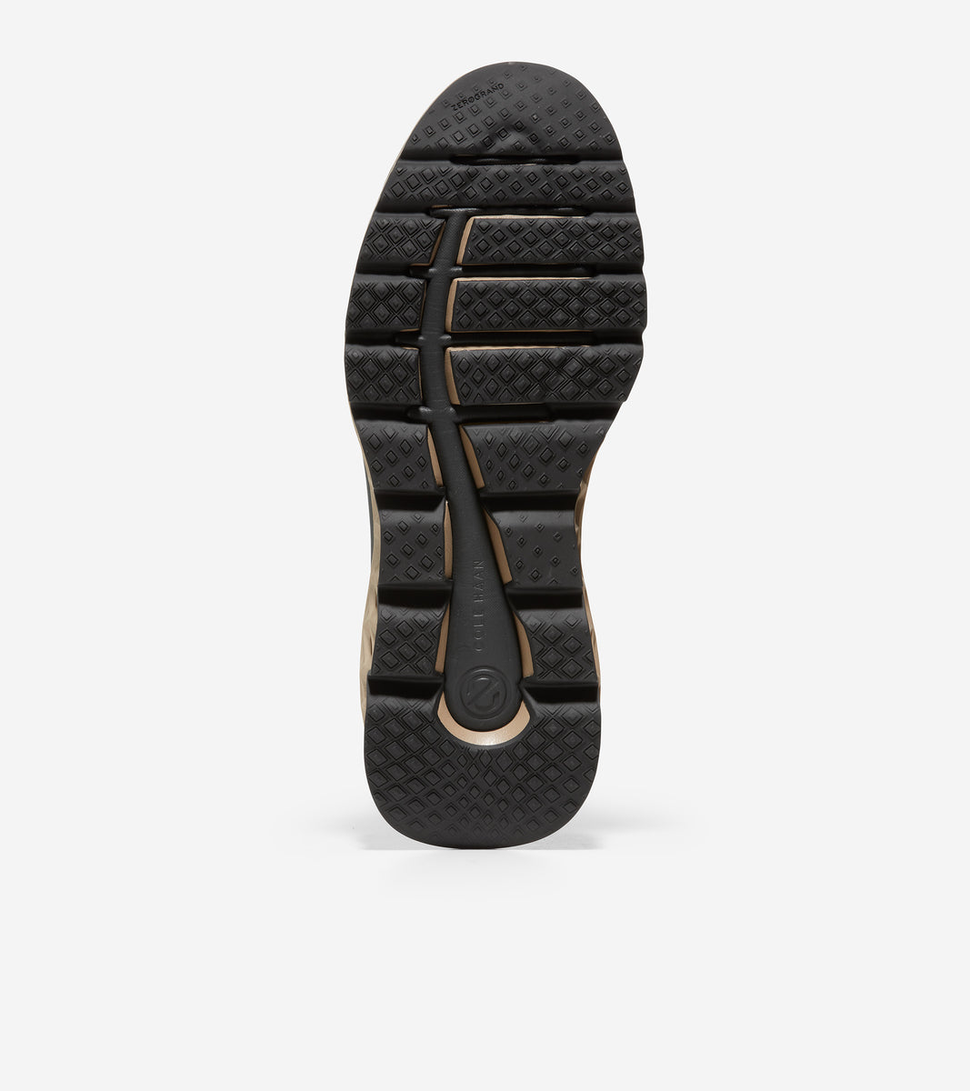 c36092-Men's 5.ZERØGRAND WRK Sneaker-India Ink-Navy-Dune