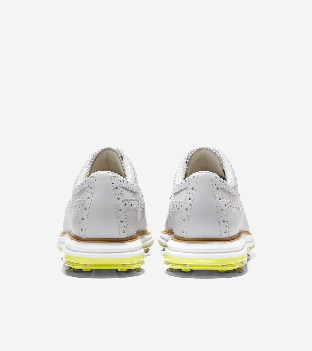 Comfort Bliss LL No Wire 1119246:Pantone Tap Shoe:44H