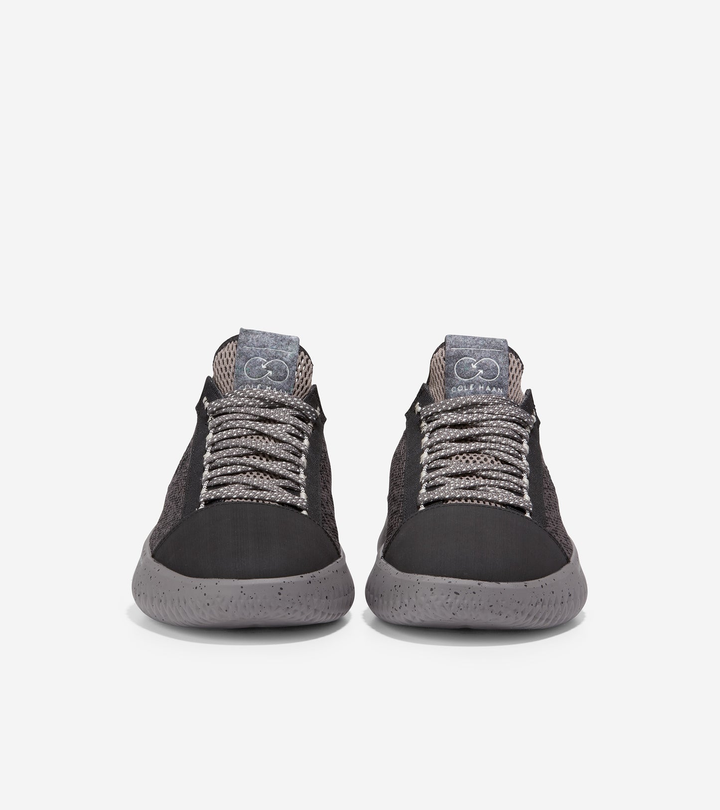 c36181-Generation ZERØGRAND II-Black-Stormcloud