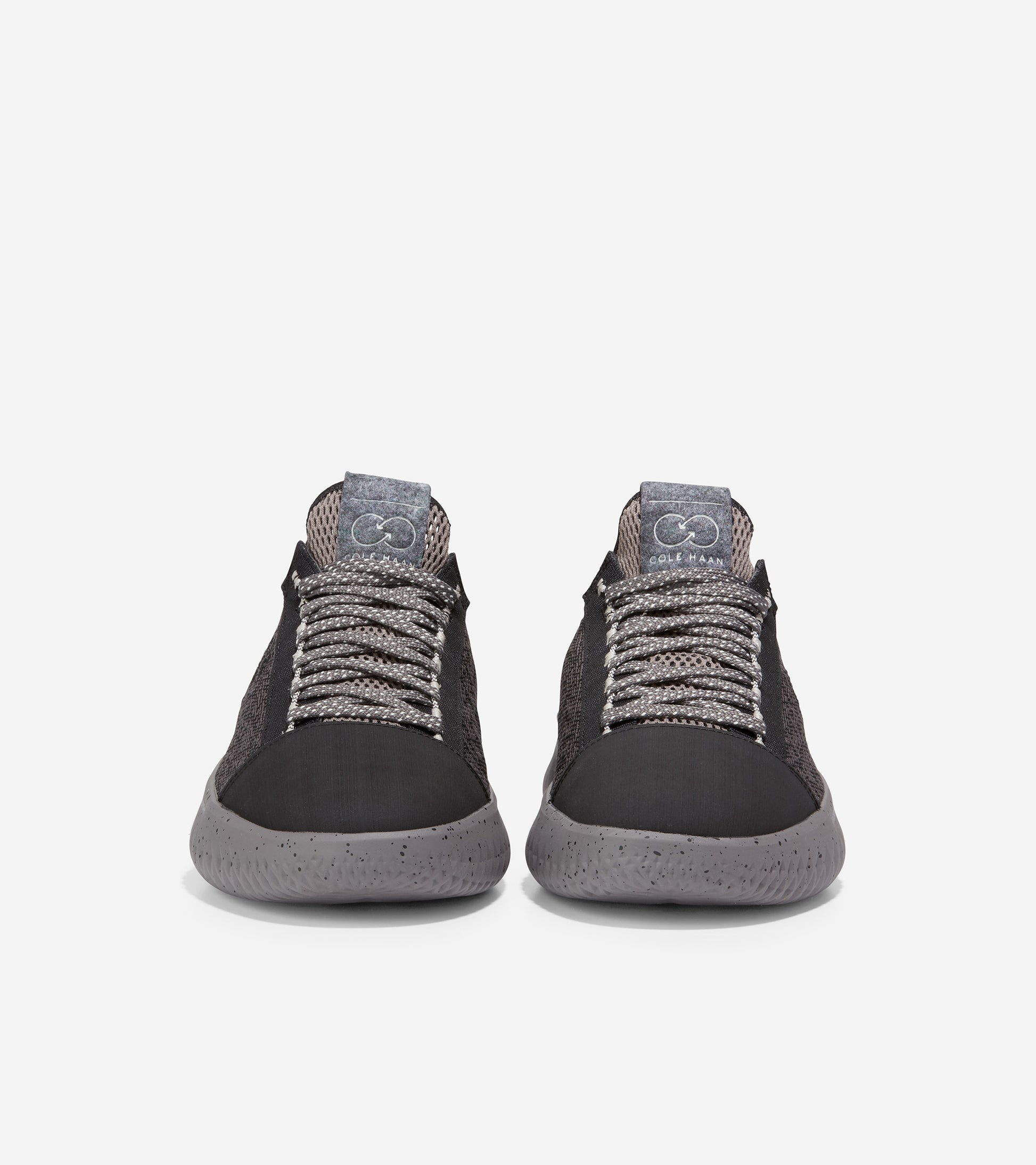 c36181-Generation ZERØGRAND II-Black-Stormcloud