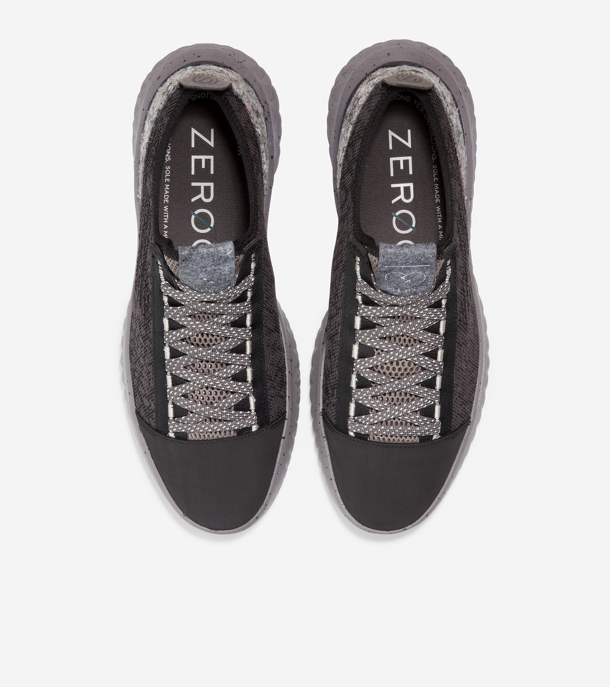 c36181-Generation ZERØGRAND II-Black-Stormcloud