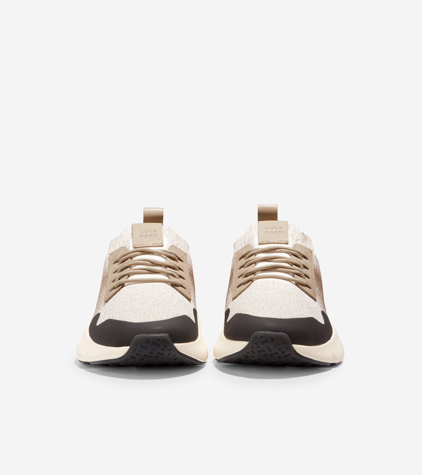 c36191-ZERØGRAND All-Day Trainer-Mortar Knit