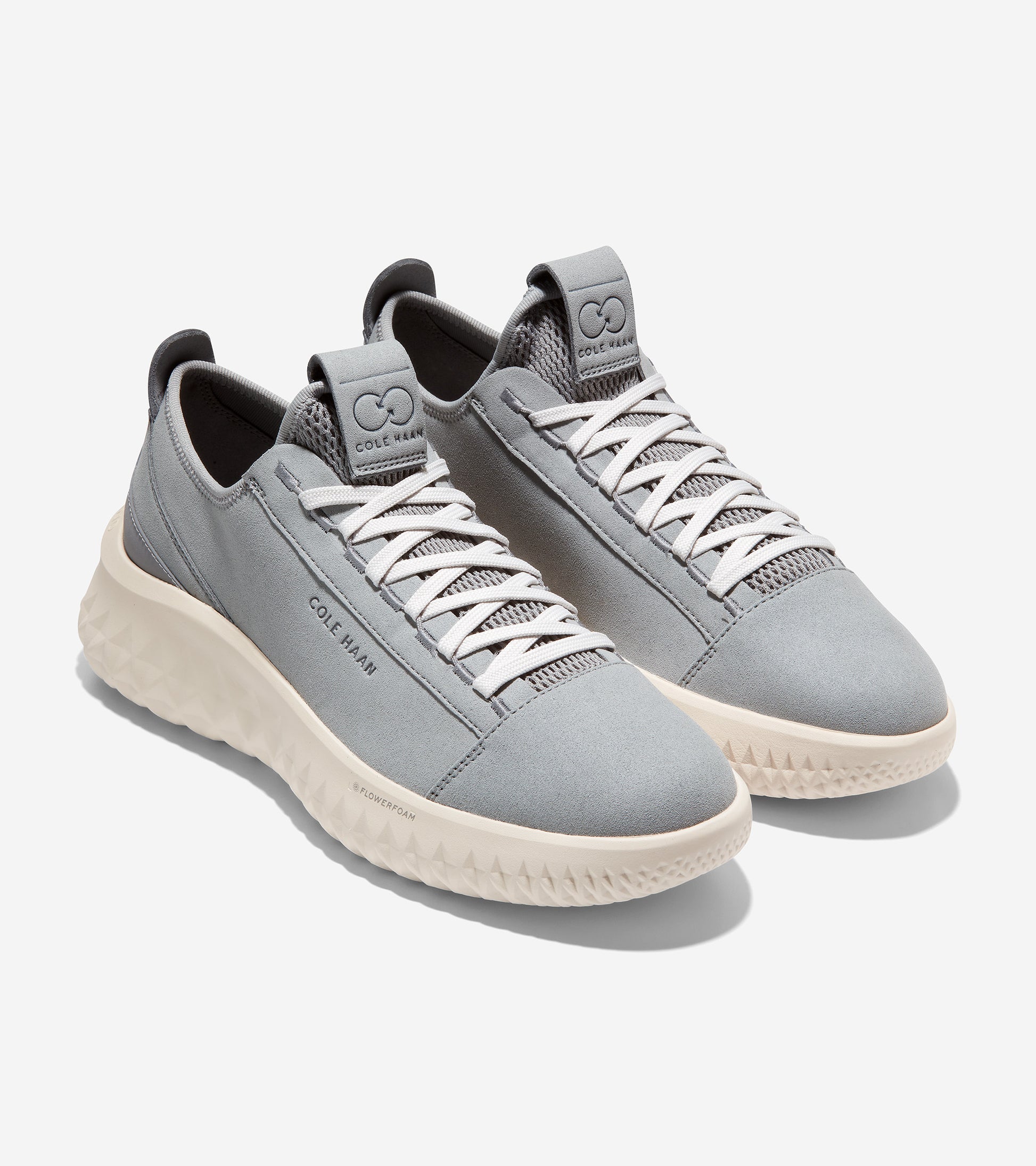 Haan Shoes Cole Haan Harbour City Men's Generation