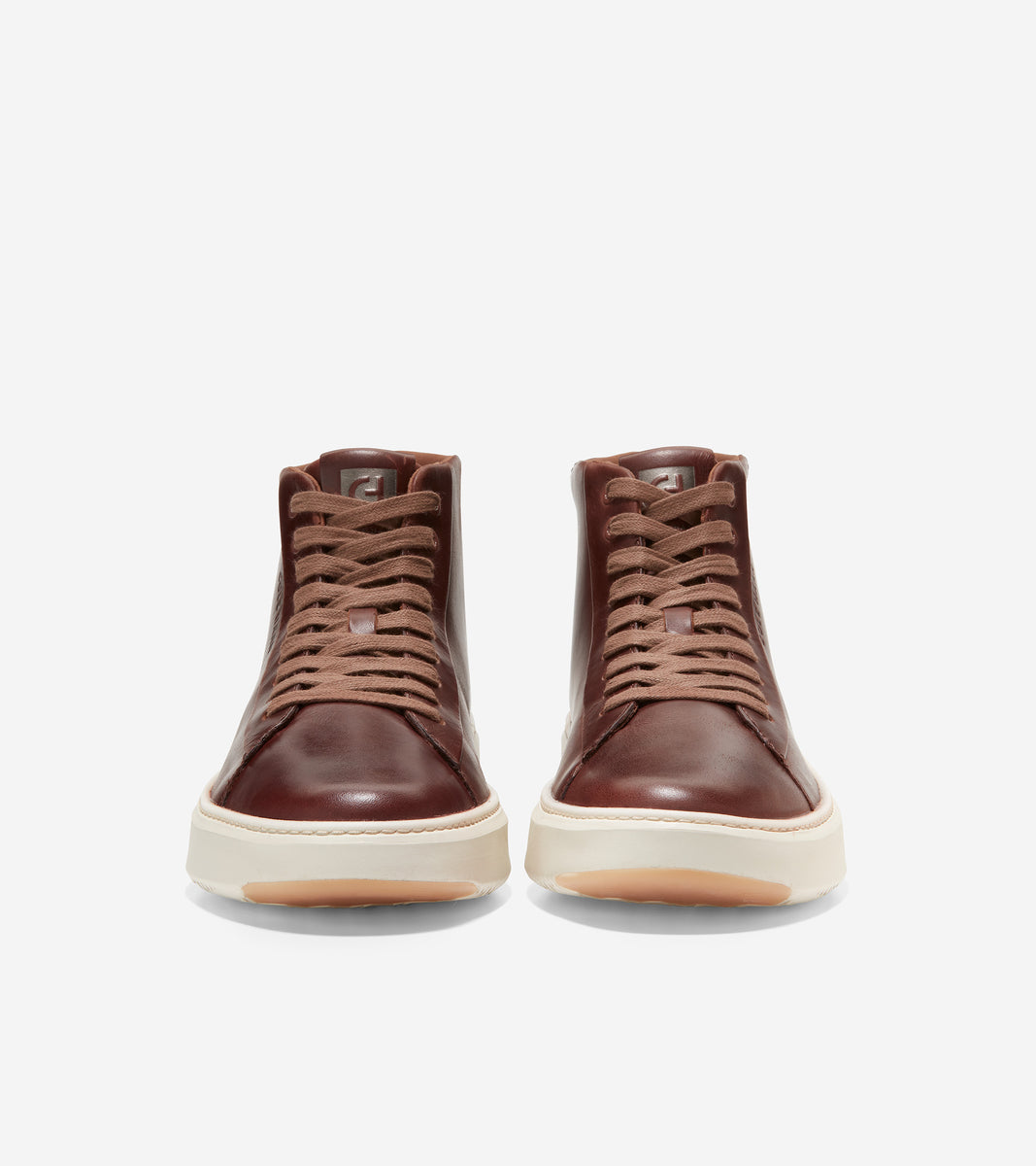 C36354-Men's GrandPrø Topspin Mid Sneaker-Chestnut
