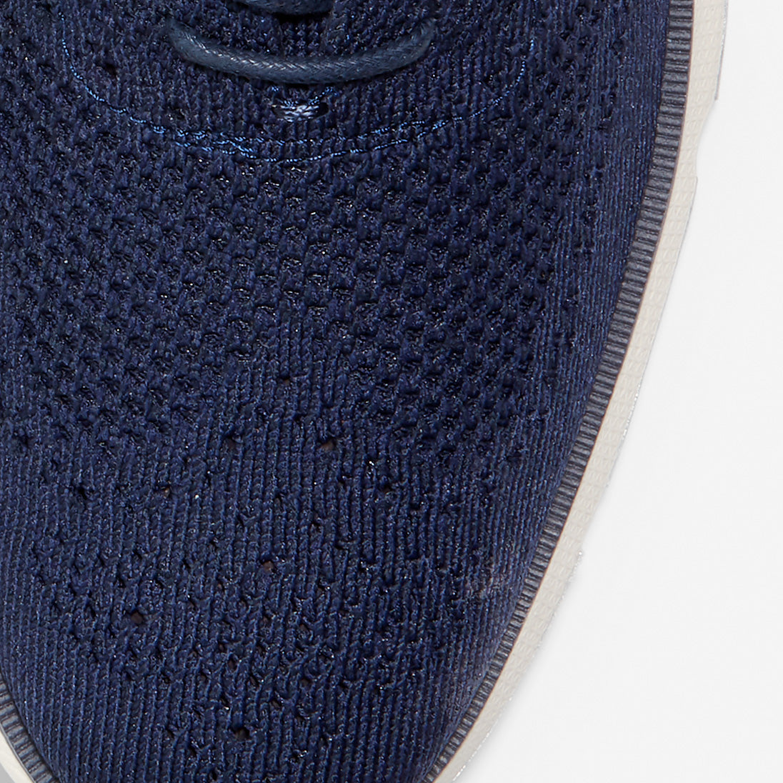 4.ZERØGRAND Oxford-C36418-NAVY INK STITCHLITE™-BRITISH TAN – Cole Haan ...