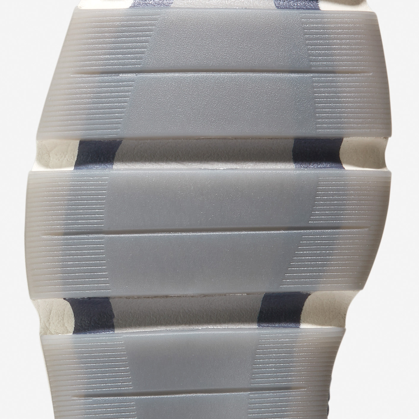 4.ZERØGRAND Oxford-C36418-NAVY INK STITCHLITE™-BRITISH TAN – Cole Haan ...