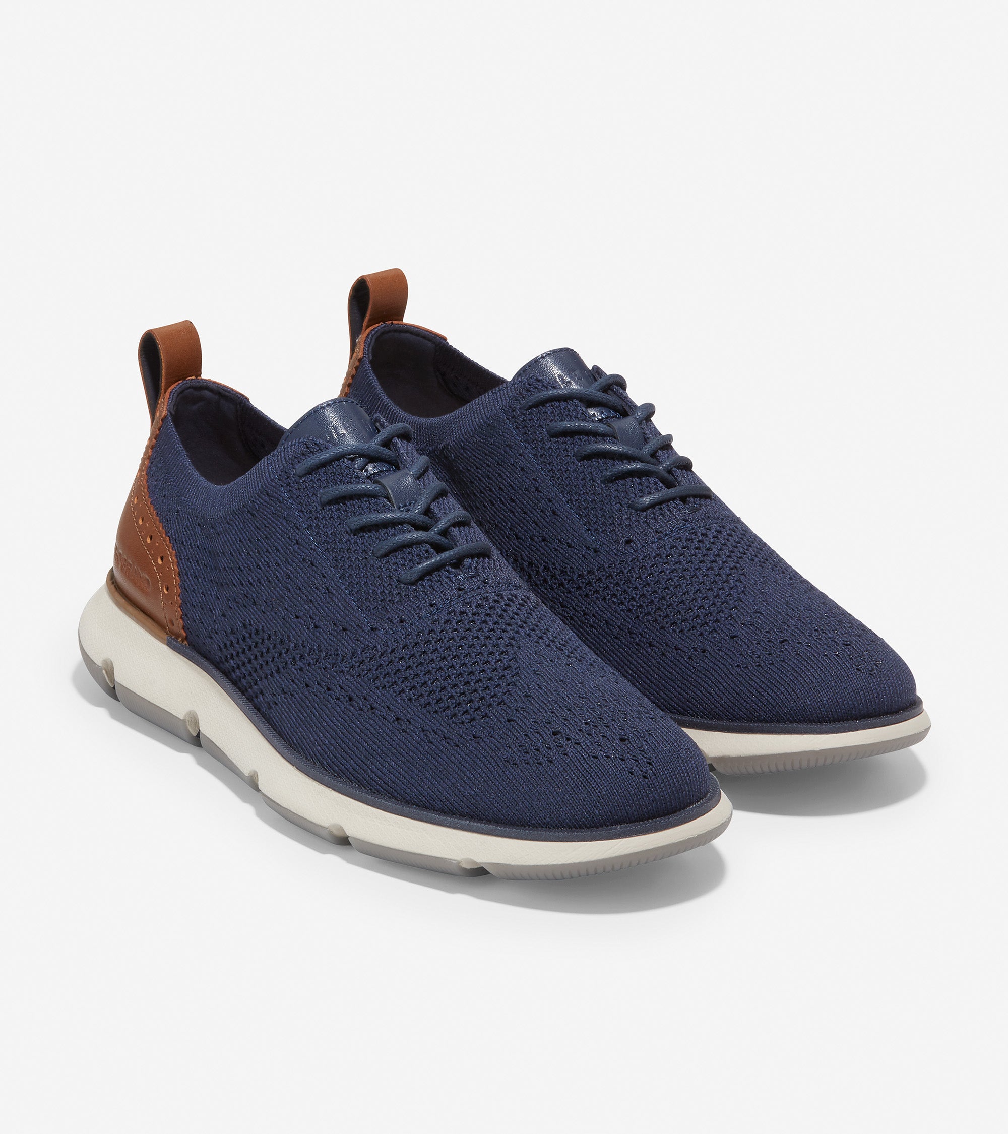 Cole haan zerogrand navy ink on sale