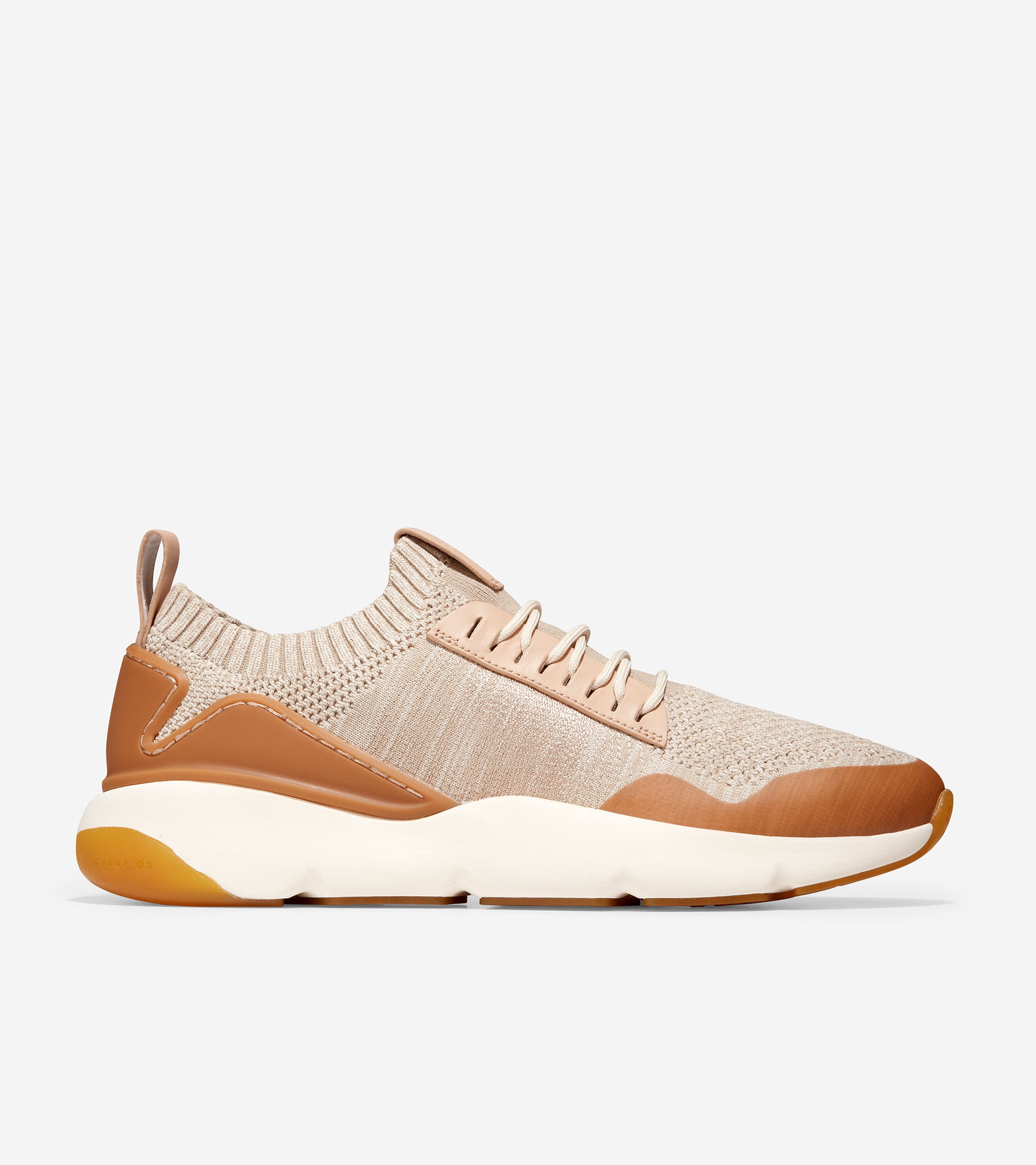 Cole haan all day trainer on sale