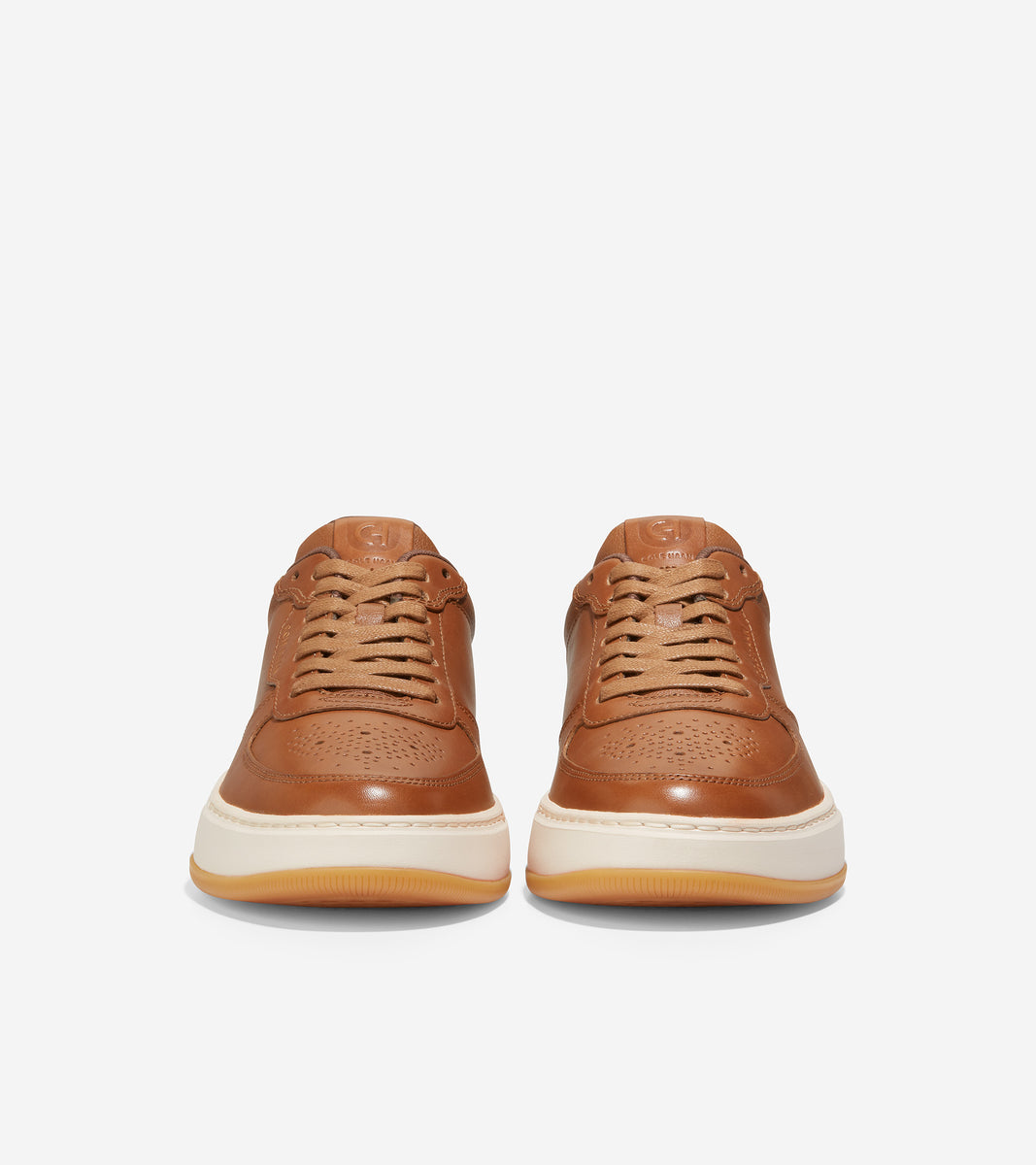 c36474-GrandPrø Crossover Sneaker-British Tan