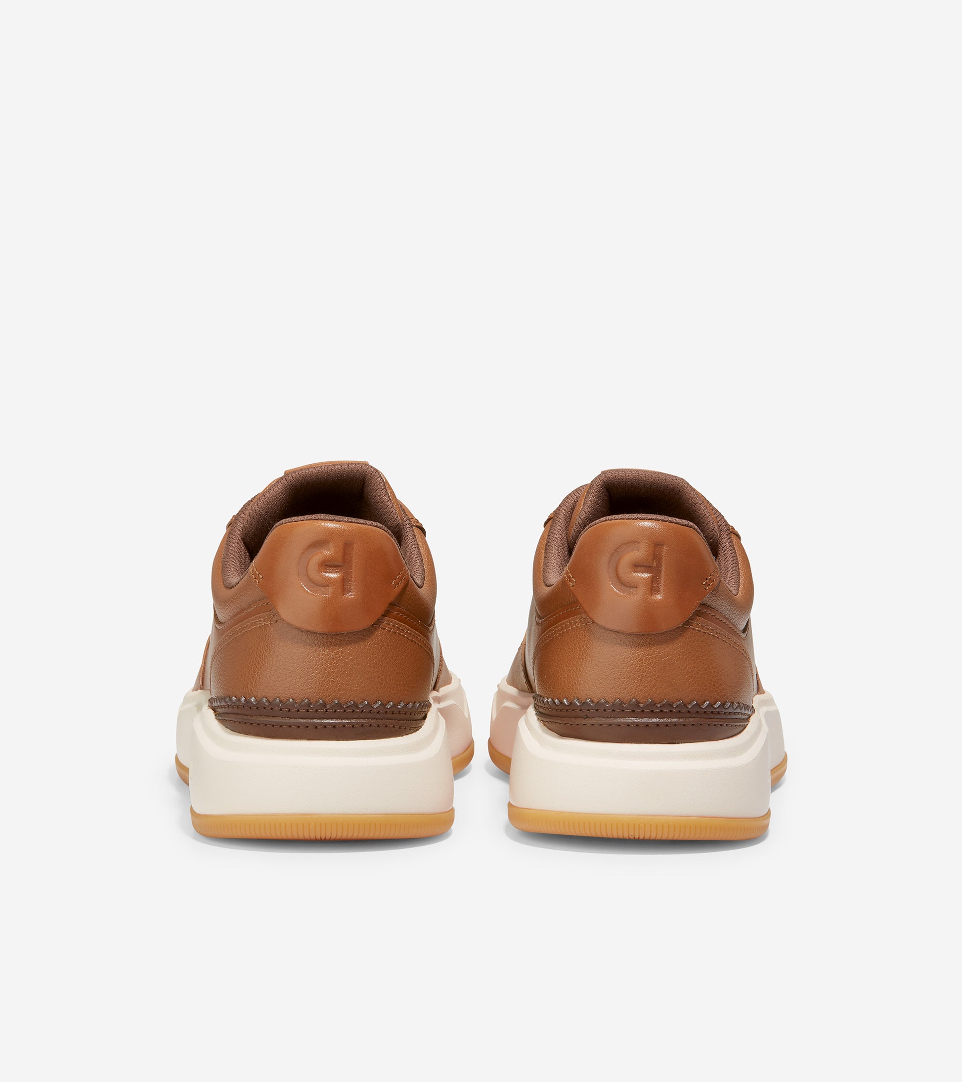 c36474-GrandPrø Crossover Sneaker-British Tan