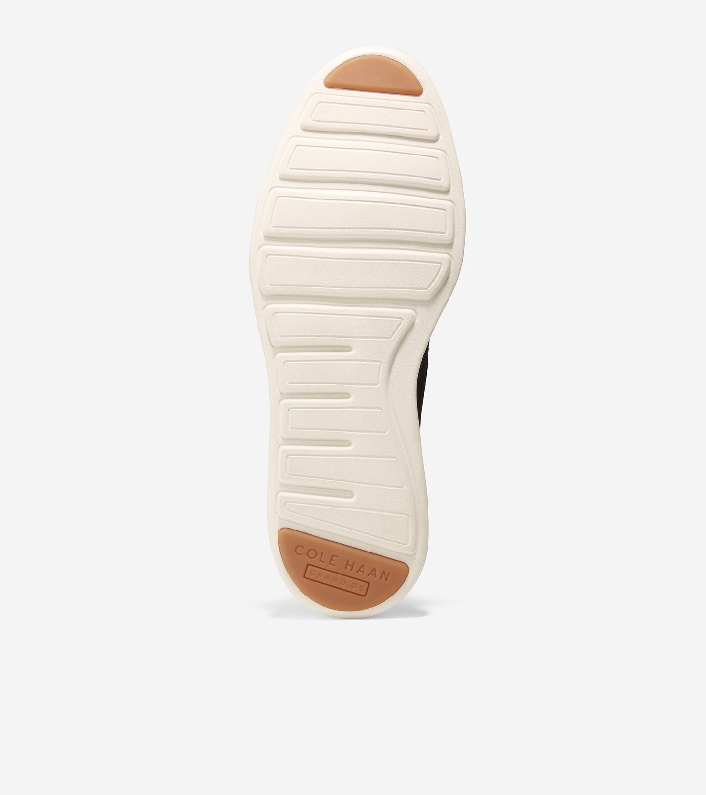 ØriginalGrand Canvas Penny Loafer