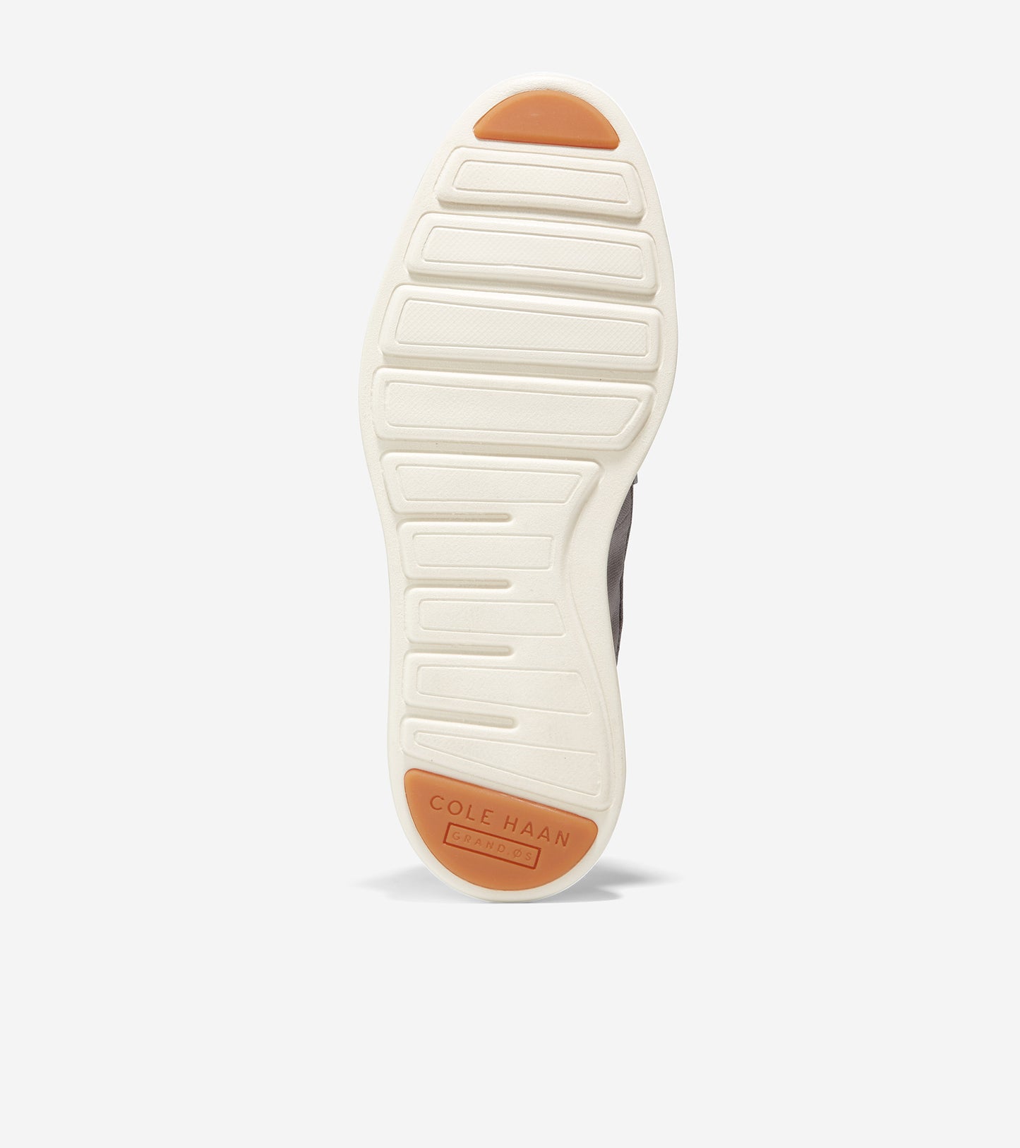 ØriginalGrand Canvas Penny Loafer