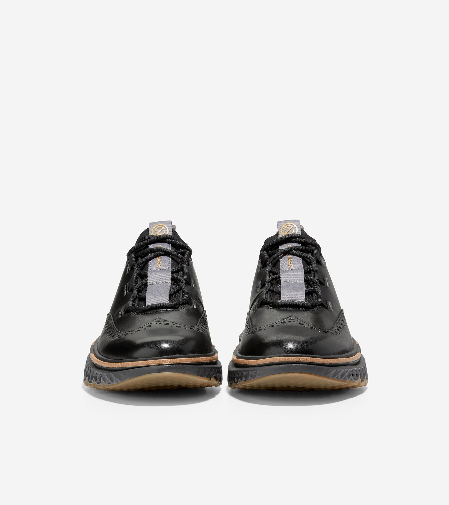 c36508-Men's 5.ZERØGRAND Wingtip Oxford-Black-Pavement-Stormcloud