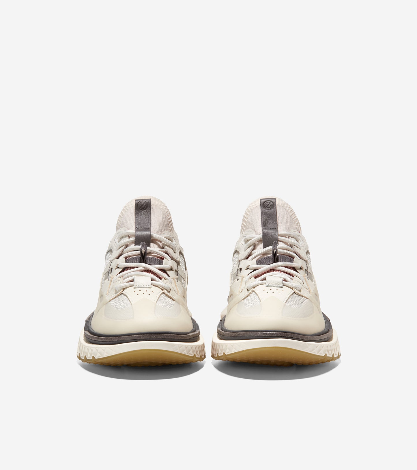 Men's 5.ZERØGRAND Work Sneaker