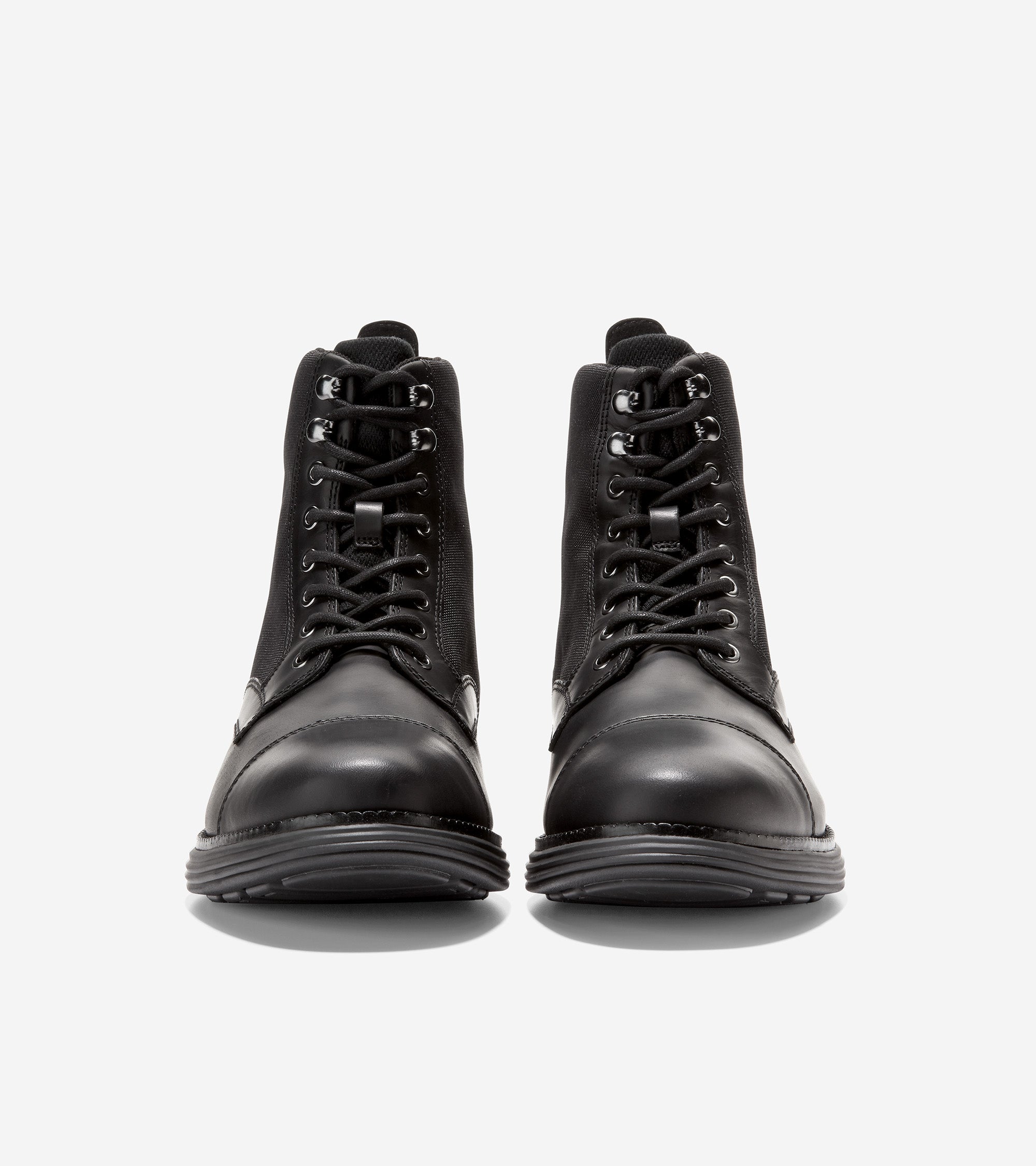 Kelden cap toe boot best sale