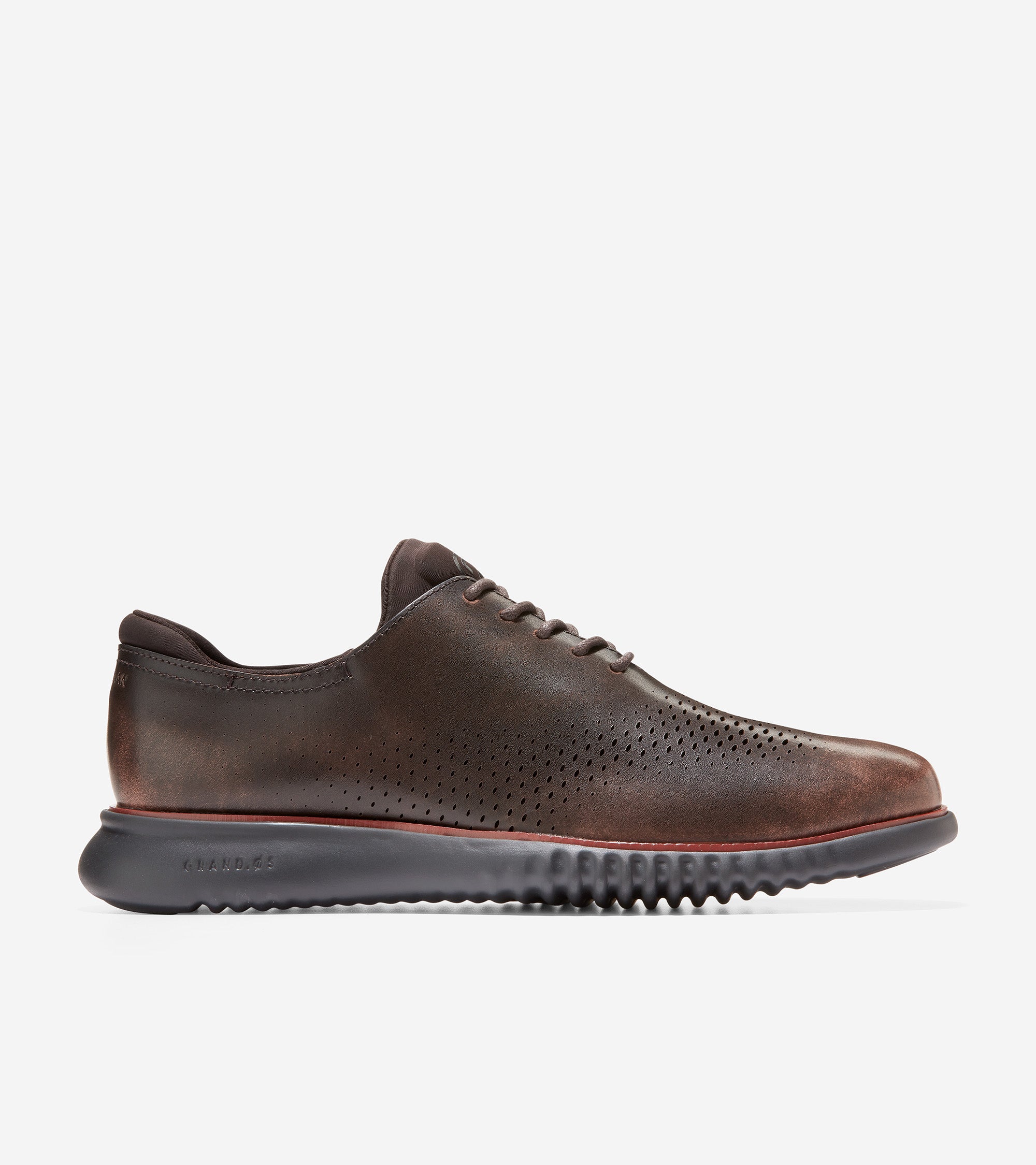 Cole haan zerogrand laser online