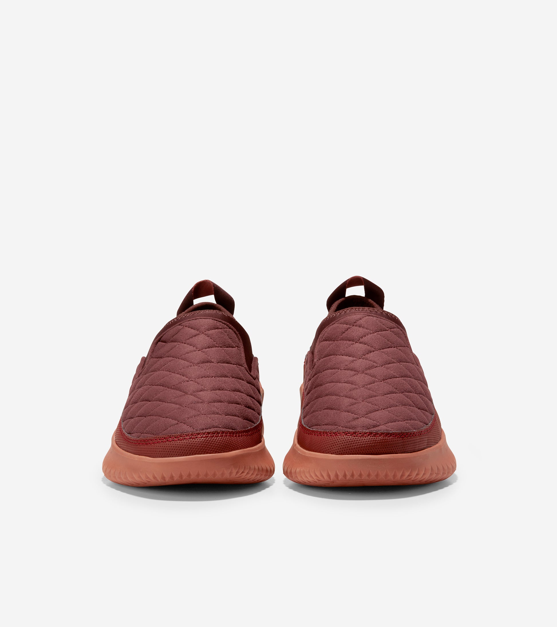 c37094-Men's 5.ZERØGRAND Reset Moccasin-Bitter Chocolate-Sequoia