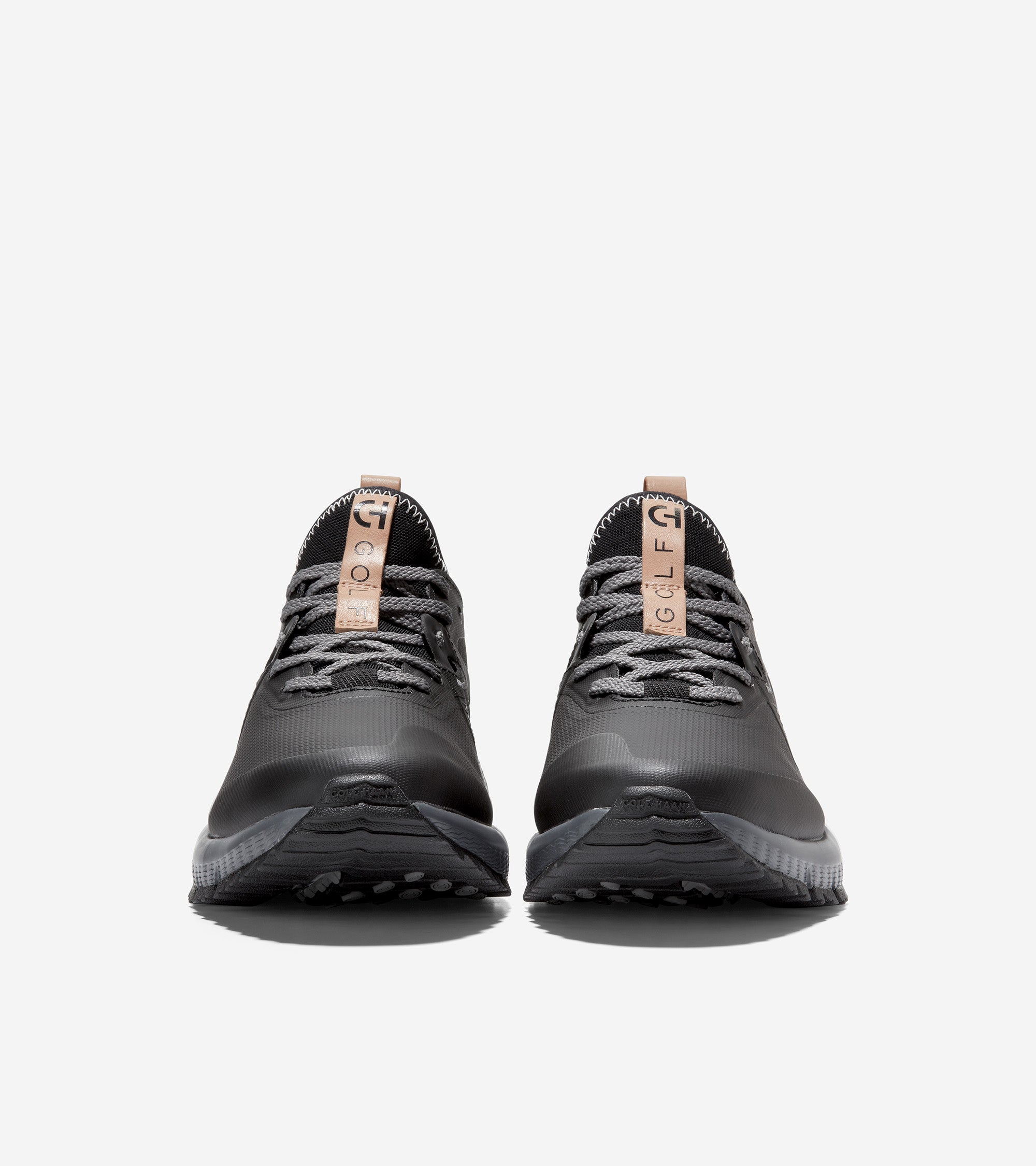 Men's ZERØGRAND Overtake Golf Shoe – Cole Haan Saudi Arabia