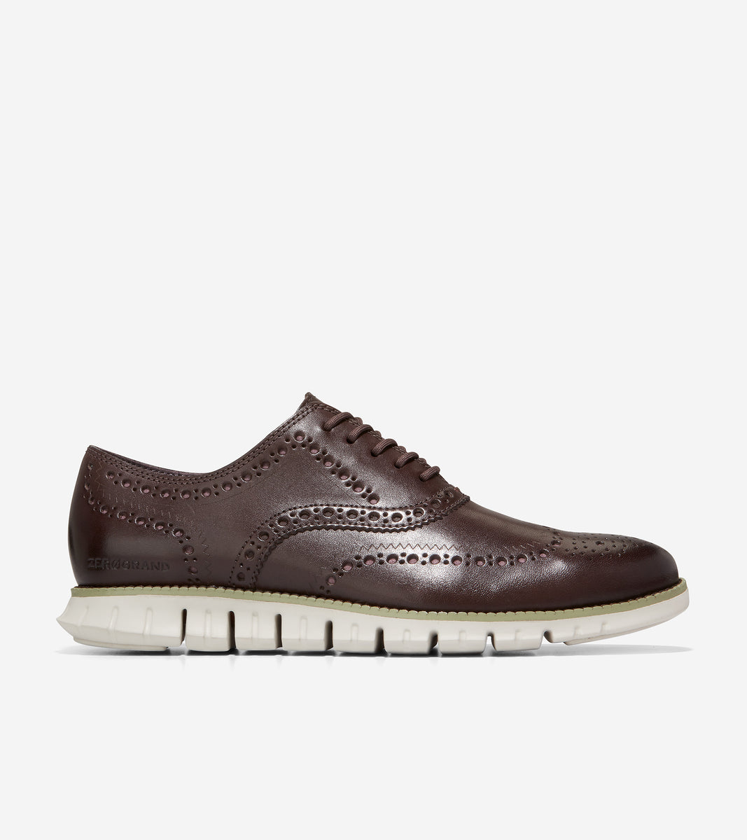 Gold cole haan shoes Outlet