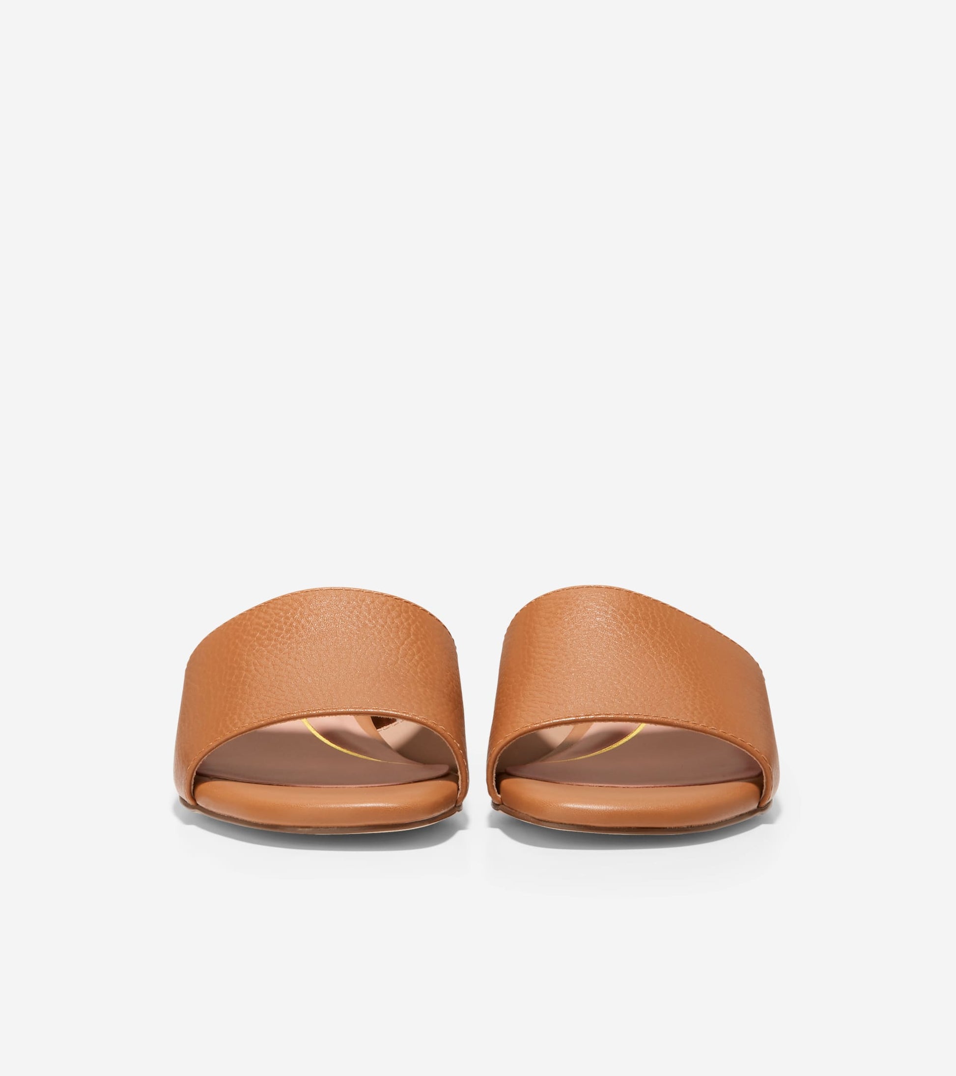 w26943-Women's Calli Band Sandal-Pecan