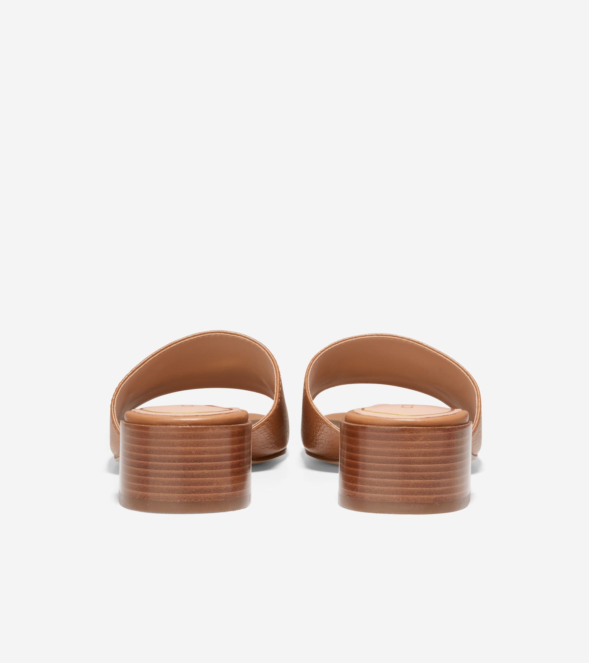 w26943-Women's Calli Band Sandal-Pecan