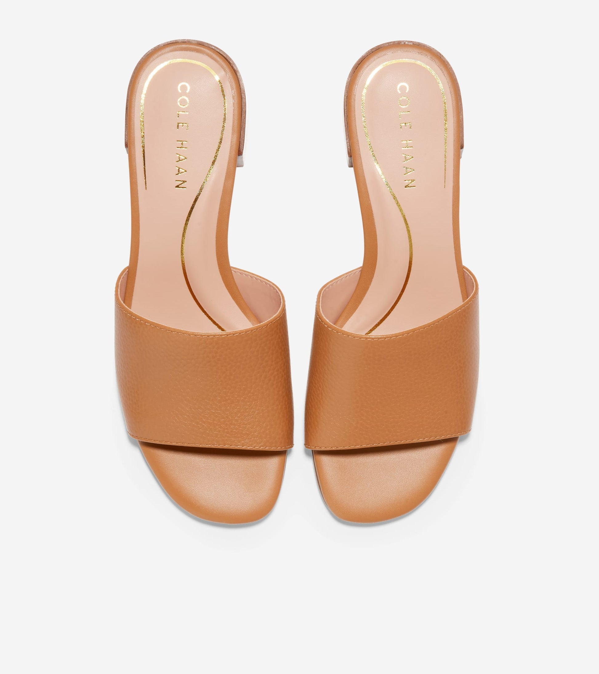 w26943-Women's Calli Band Sandal-Pecan
