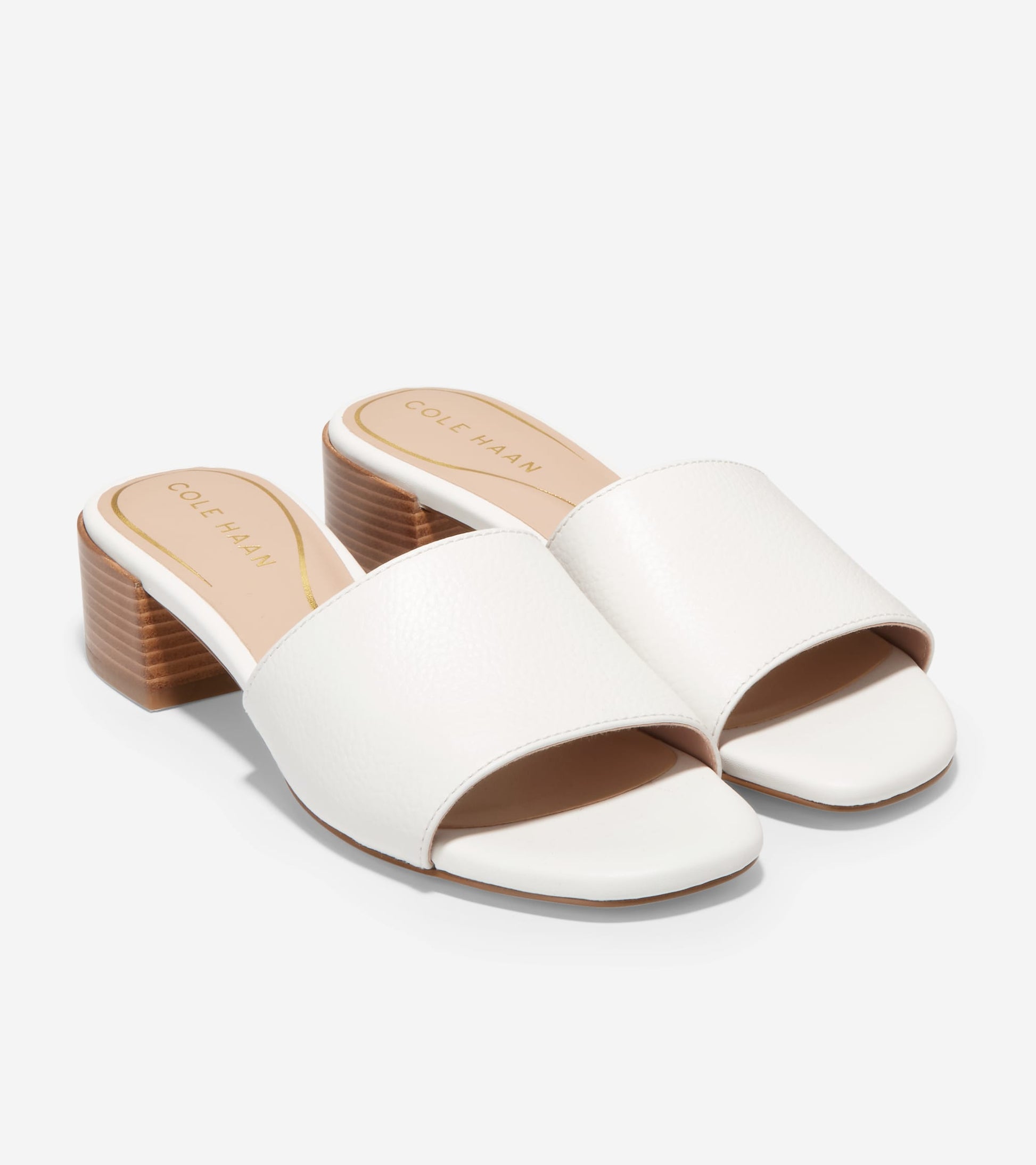 w26942-Women's Calli Band Sandal-Egret