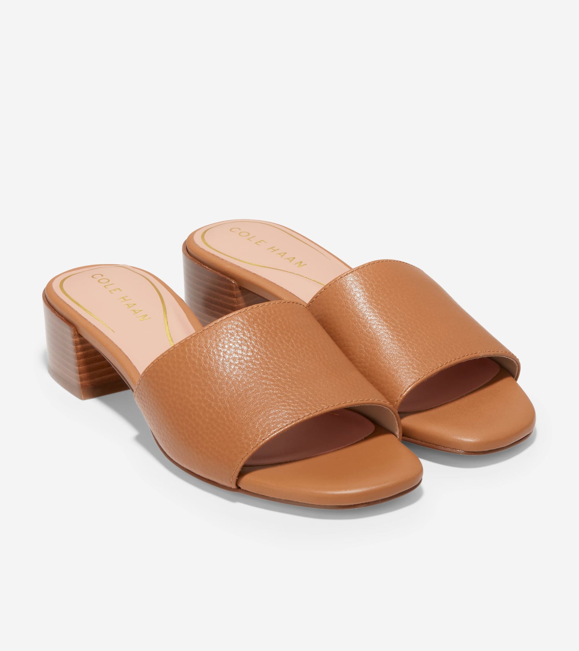 w26943-Women's Calli Band Sandal-Pecan