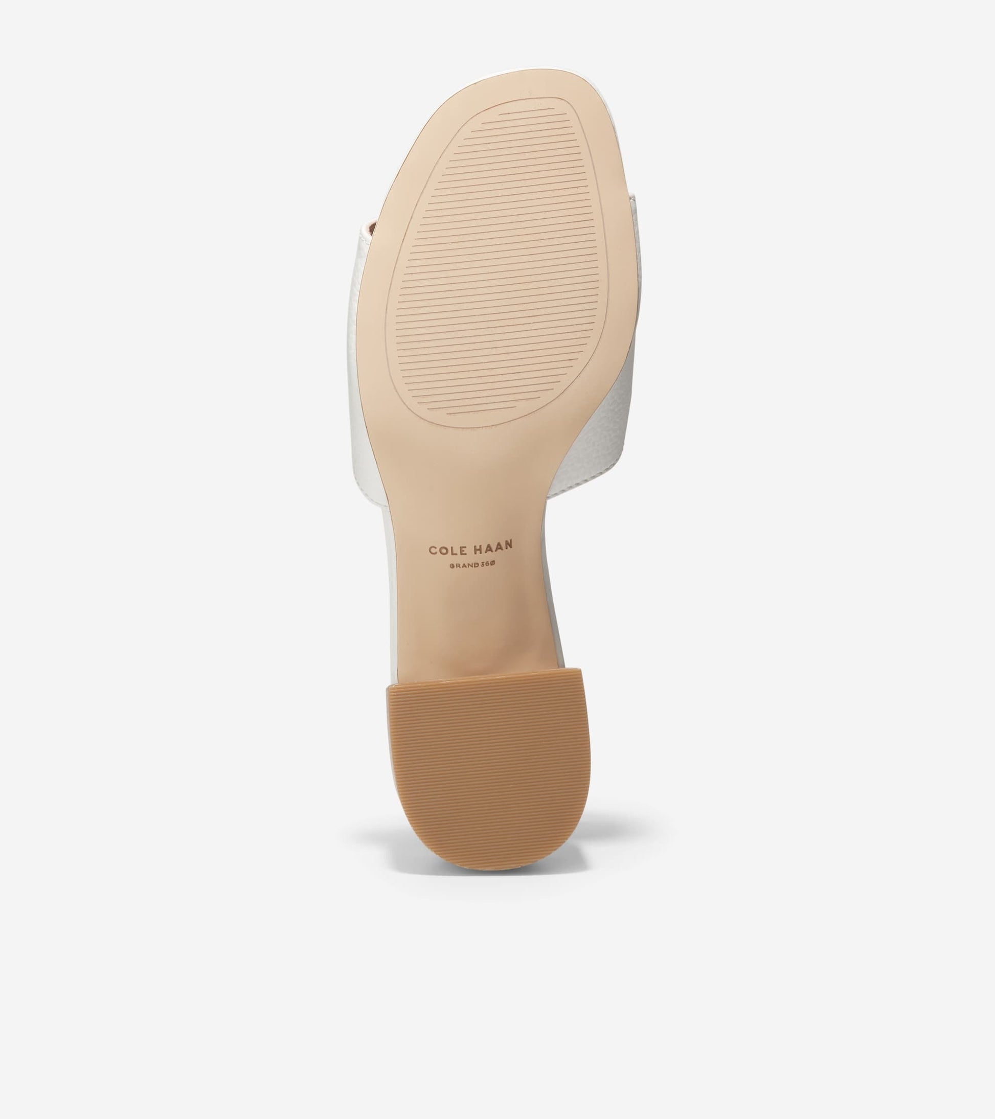 w26942-Women's Calli Band Sandal-Egret