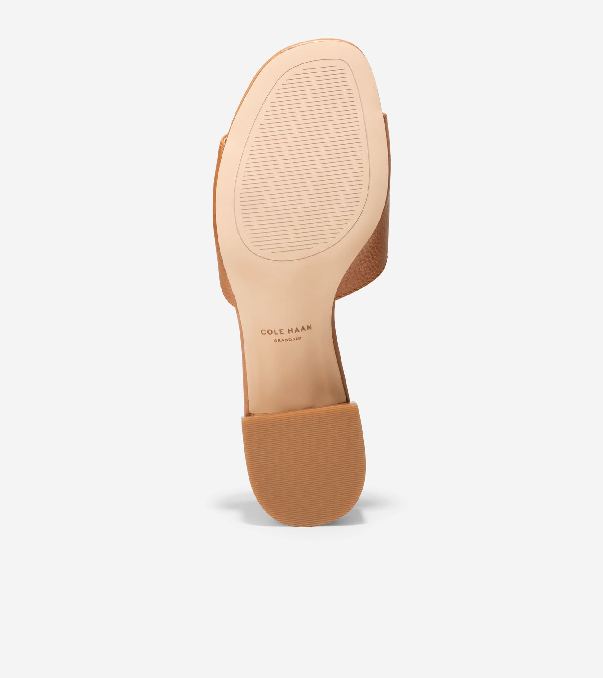 w26943-Women's Calli Band Sandal-Pecan