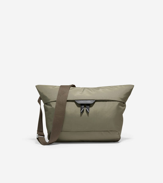 f12240-Field Day Sling-Tea Leaf