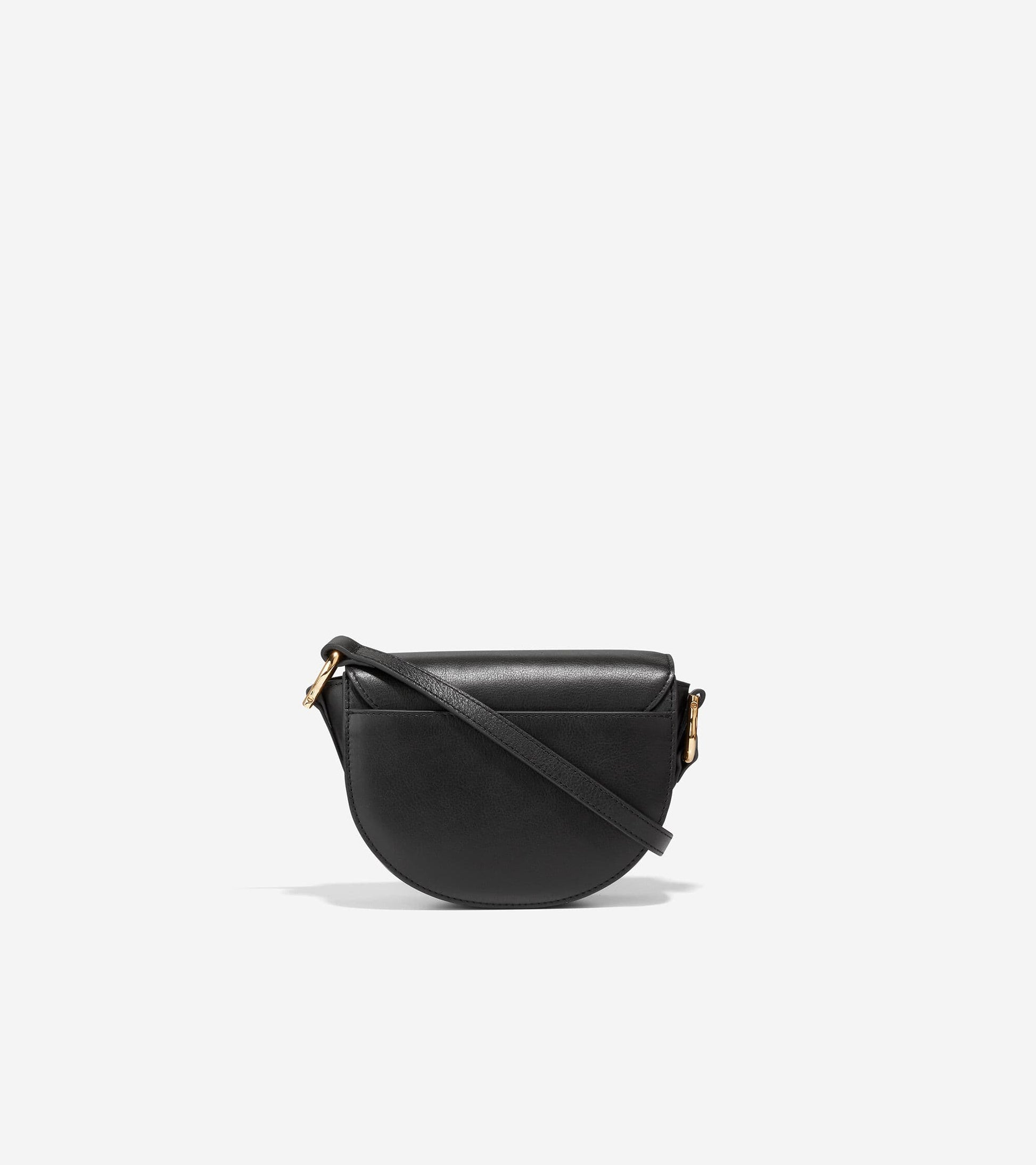 u06691-Crescida Crossbody-Black