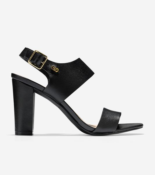 Octavia Sandal (85mm)