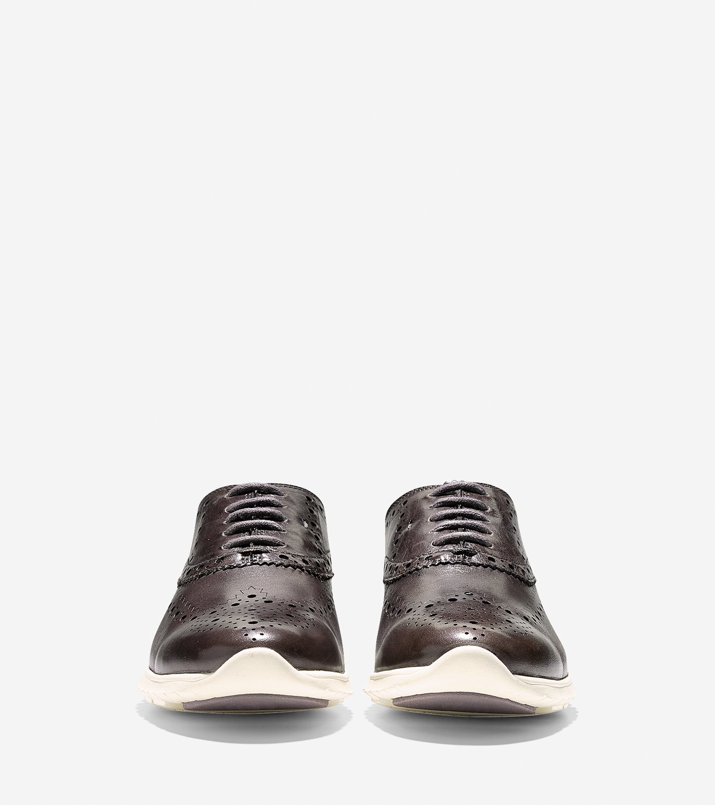 ColeHaan-Women's ZERØGRAND Wingtip Oxford-d44523-IRONSTONE