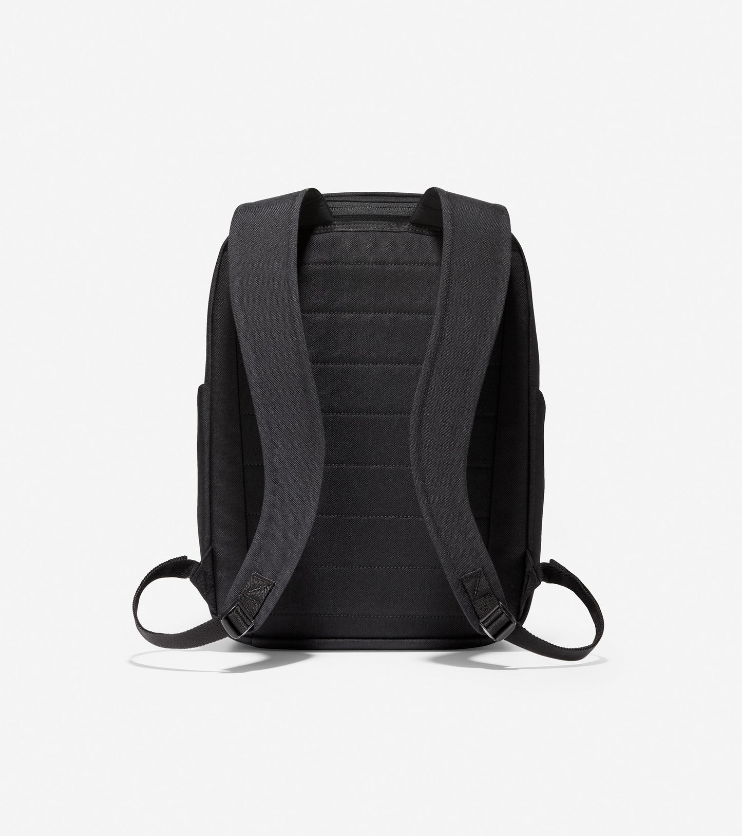 ColeHaan-ZERØGRAND Backpack-f11293-Black