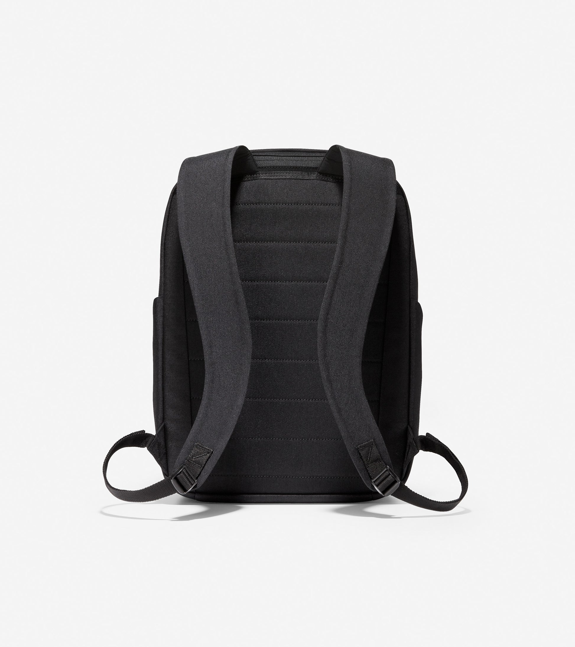 ColeHaan-ZERØGRAND Backpack-f11293-Black